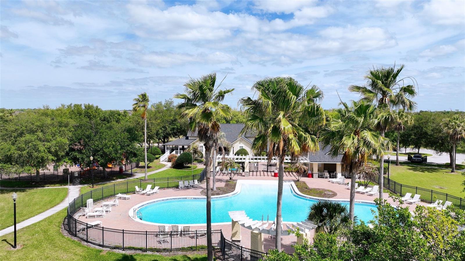 13212 SOCIAL LN, WINTER GARDEN, FL, 34787