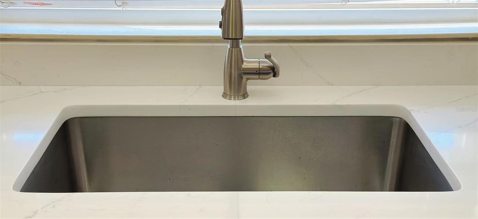 13212 SOCIAL LN, WINTER GARDEN, FL, 34787