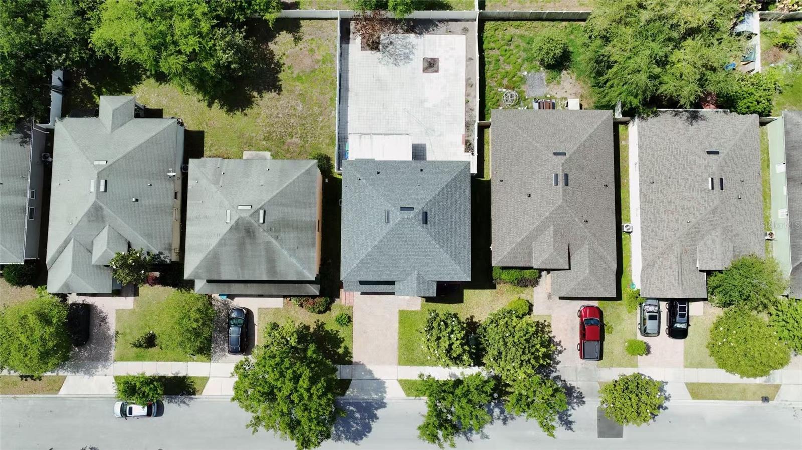 13212 SOCIAL LN, WINTER GARDEN, FL, 34787