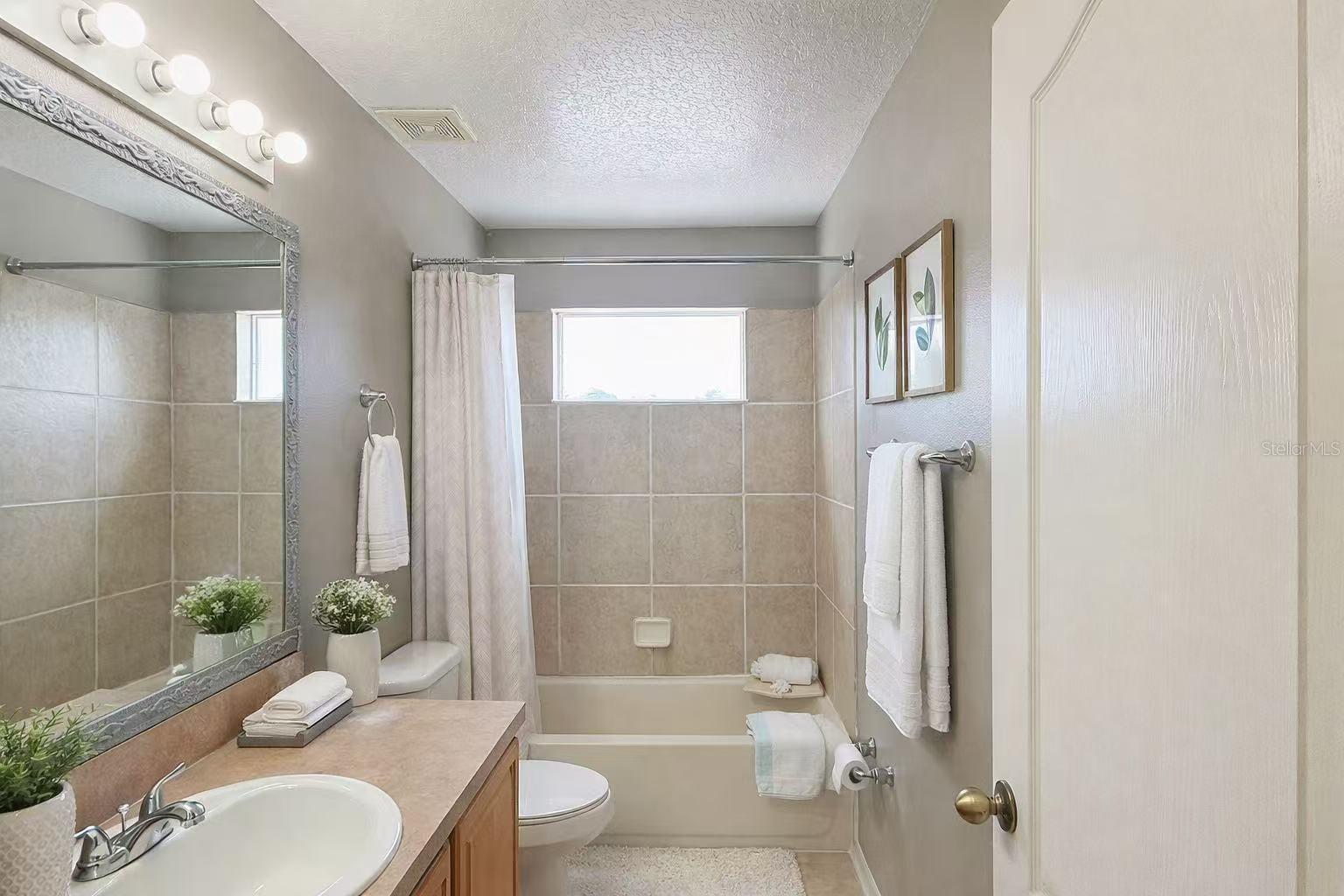 13212 SOCIAL LN, WINTER GARDEN, FL, 34787