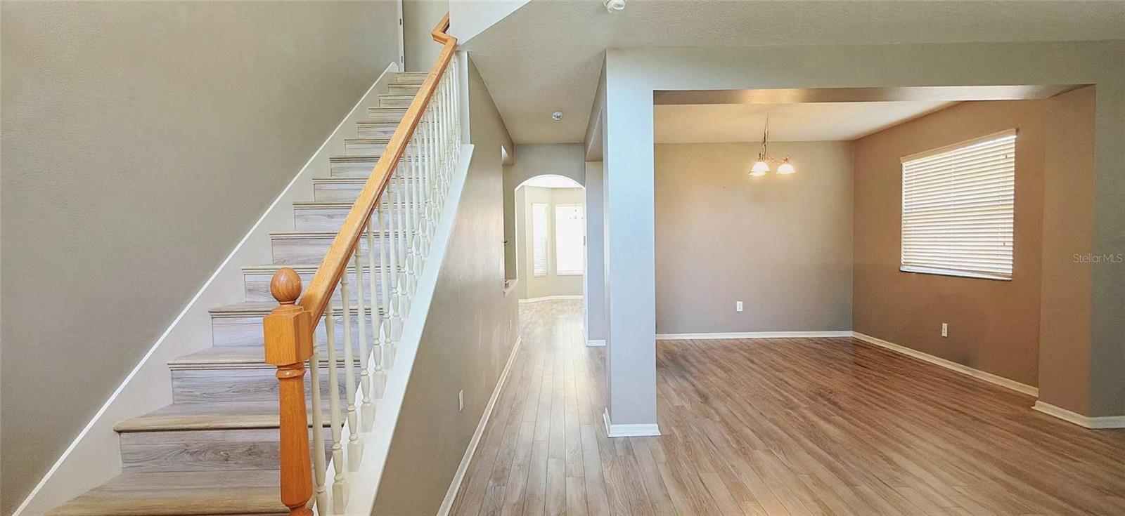 13212 SOCIAL LN, WINTER GARDEN, FL, 34787