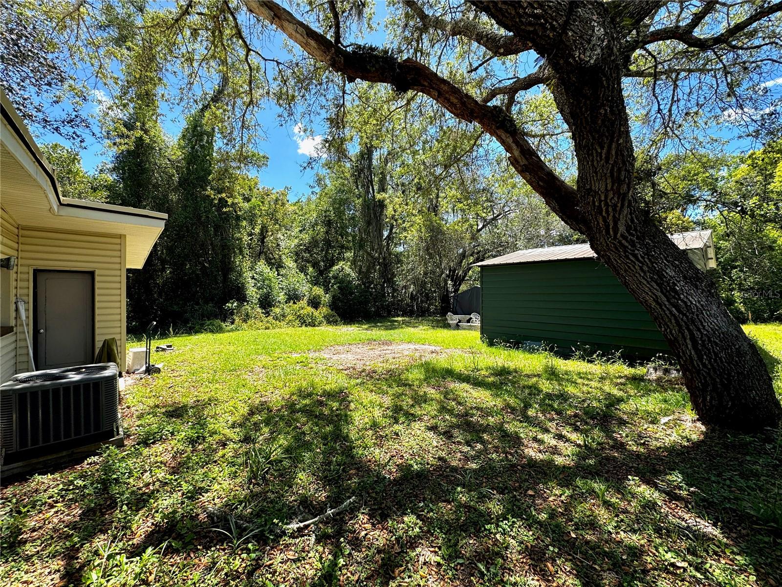 6013 IDLE A WHILE CIR, DADE CITY, FL, 33523