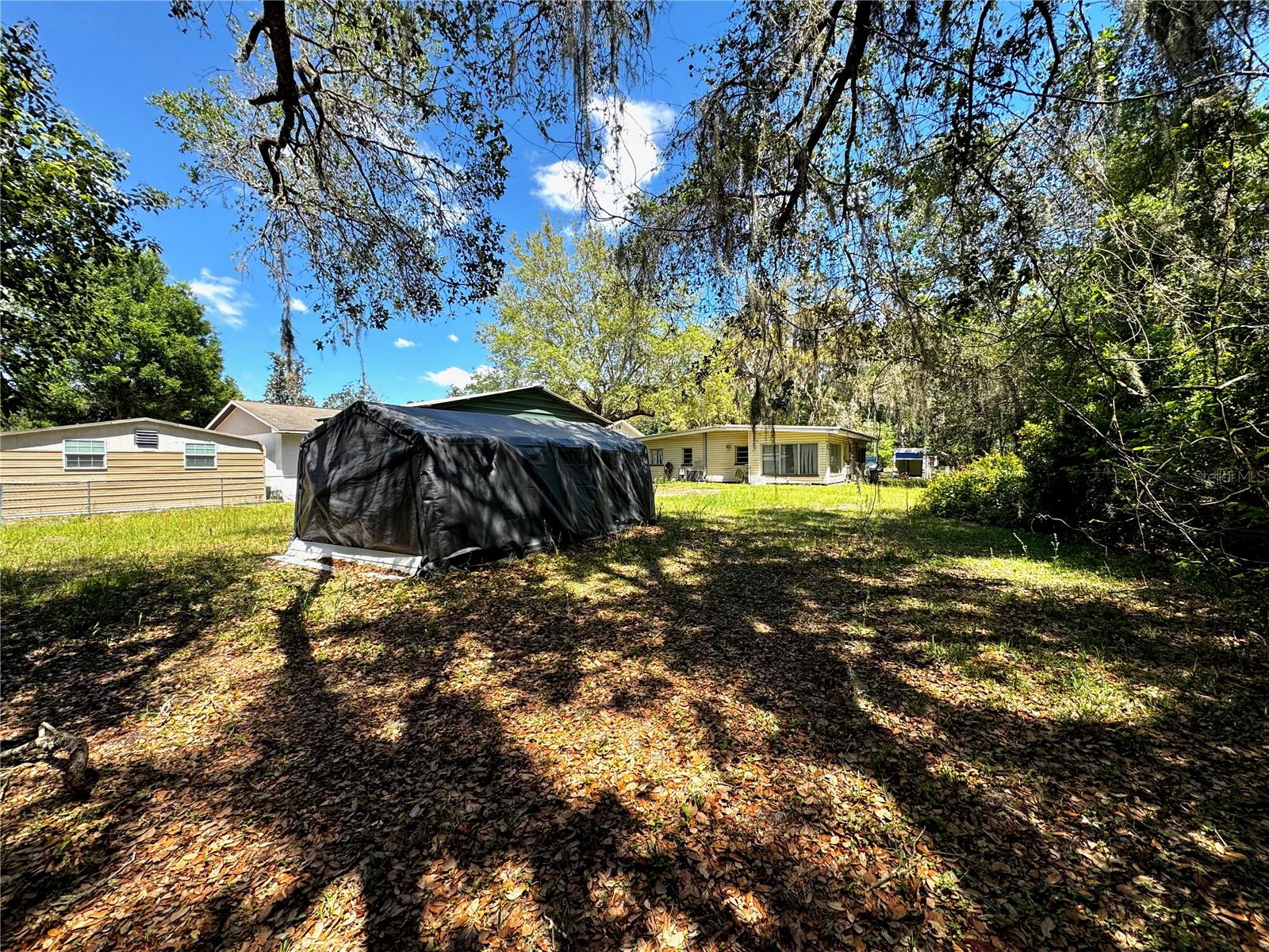 6013 IDLE A WHILE CIR, DADE CITY, FL, 33523