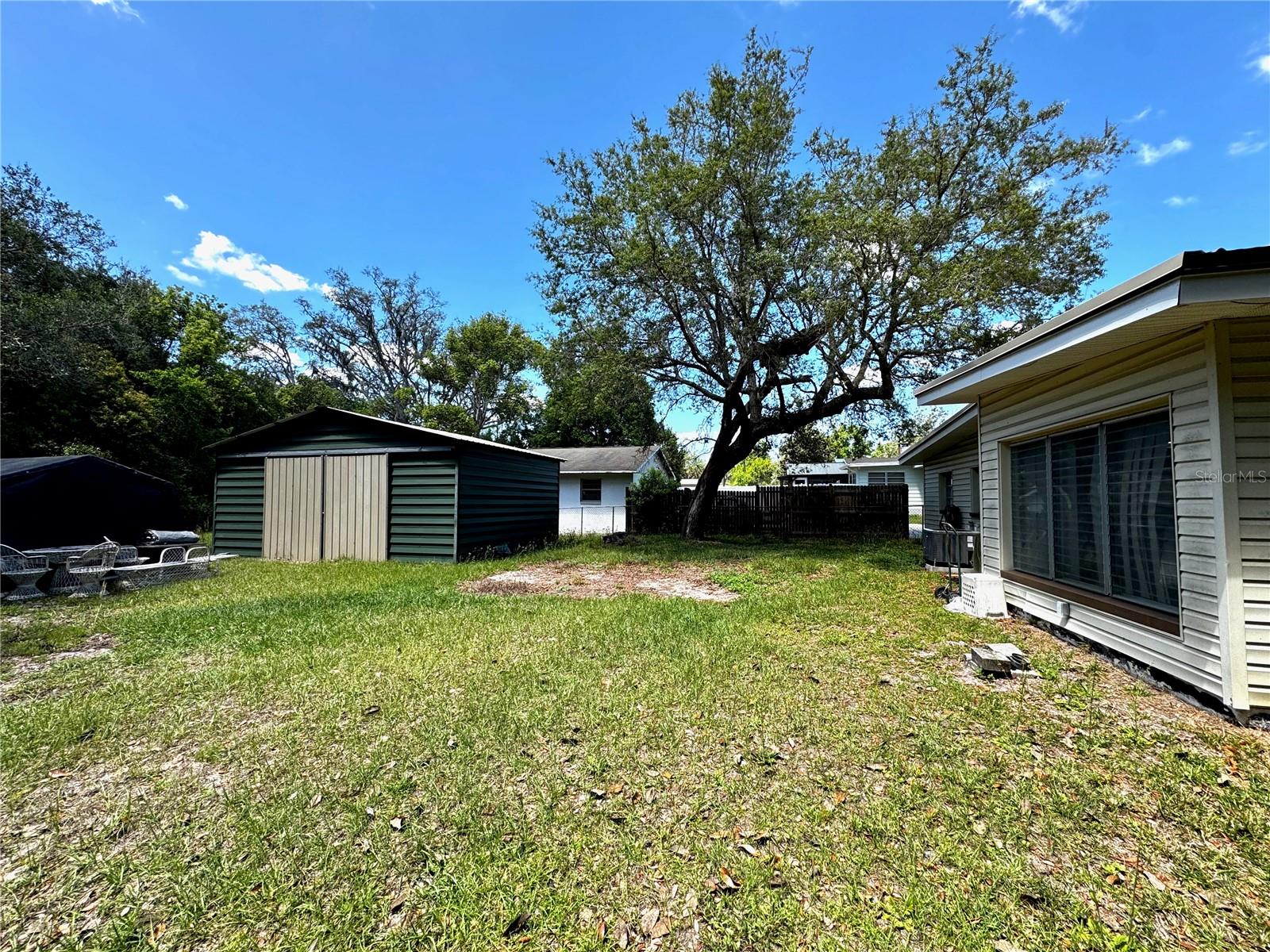 6013 IDLE A WHILE CIR, DADE CITY, FL, 33523