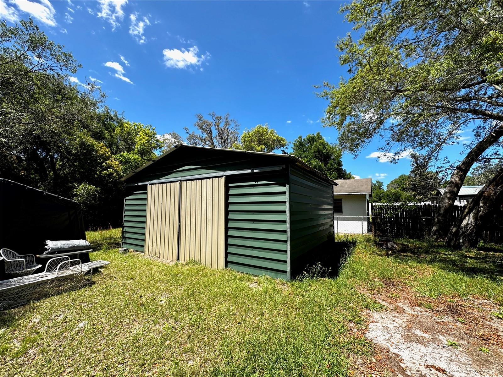 6013 IDLE A WHILE CIR, DADE CITY, FL, 33523