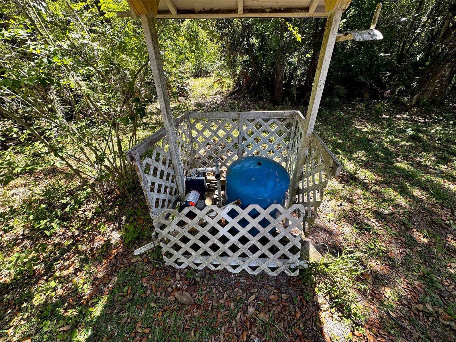 6013 IDLE A WHILE CIR, DADE CITY, FL, 33523