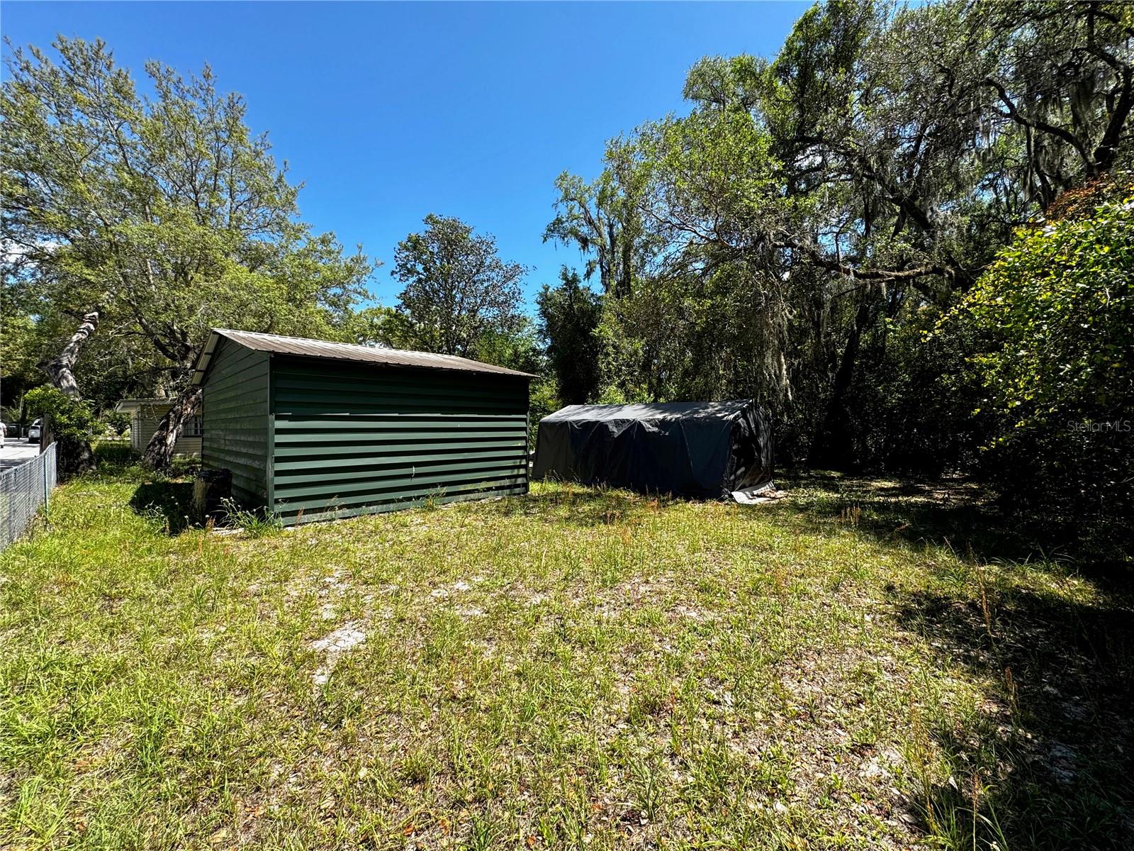 6013 IDLE A WHILE CIR, DADE CITY, FL, 33523