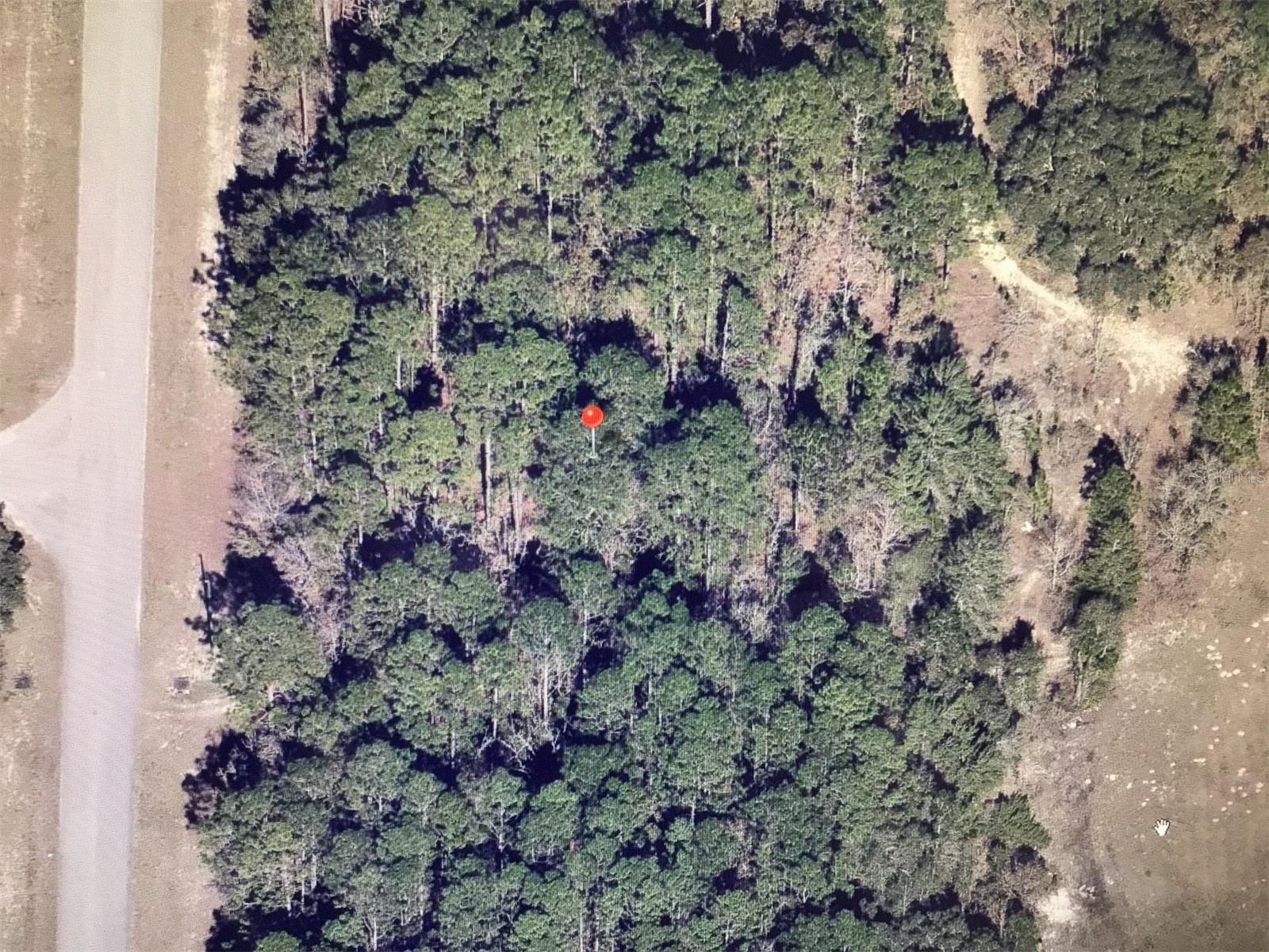 00 SW 64 TERRACE RD, OCALA, FL, 34473