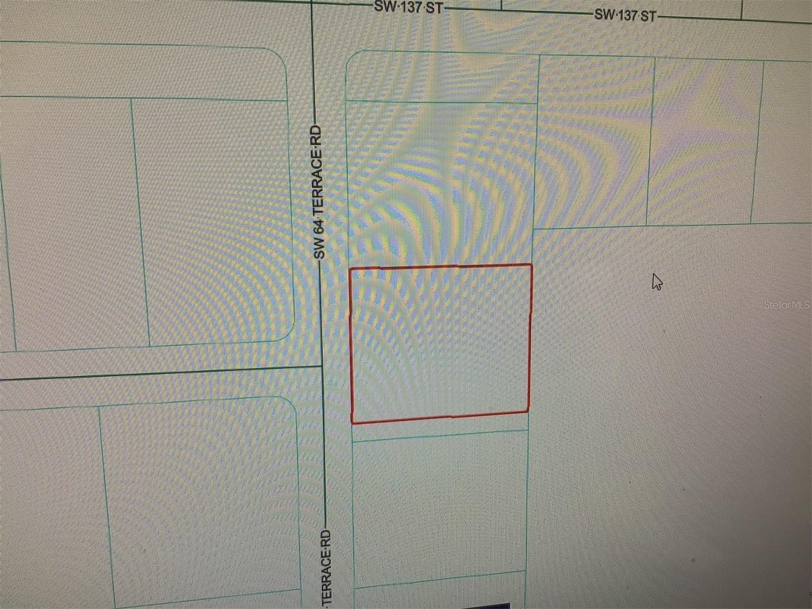 00 SW 64 TERRACE RD, OCALA, FL, 34473