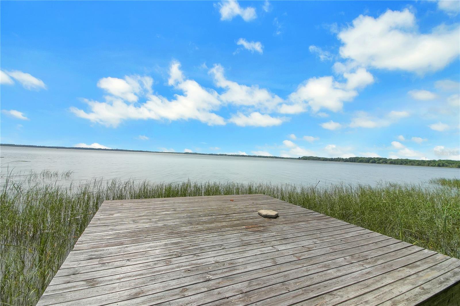 30437 ORANGE DR, LEESBURG, FL, 34748