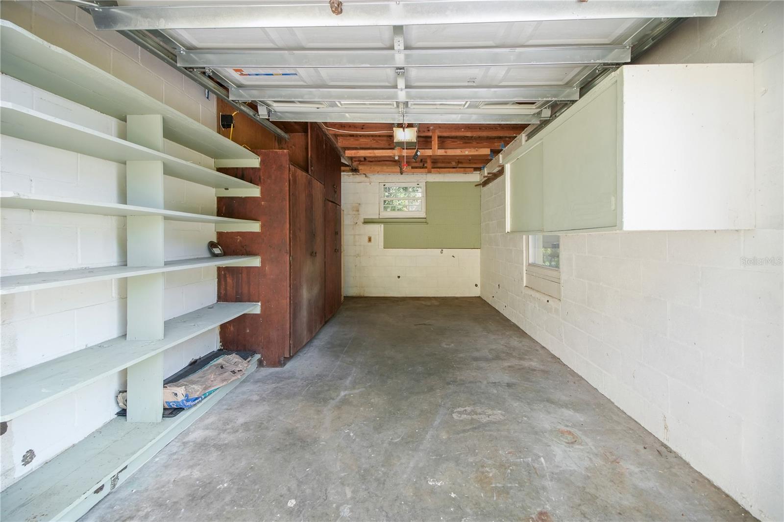 30437 ORANGE DR, LEESBURG, FL, 34748