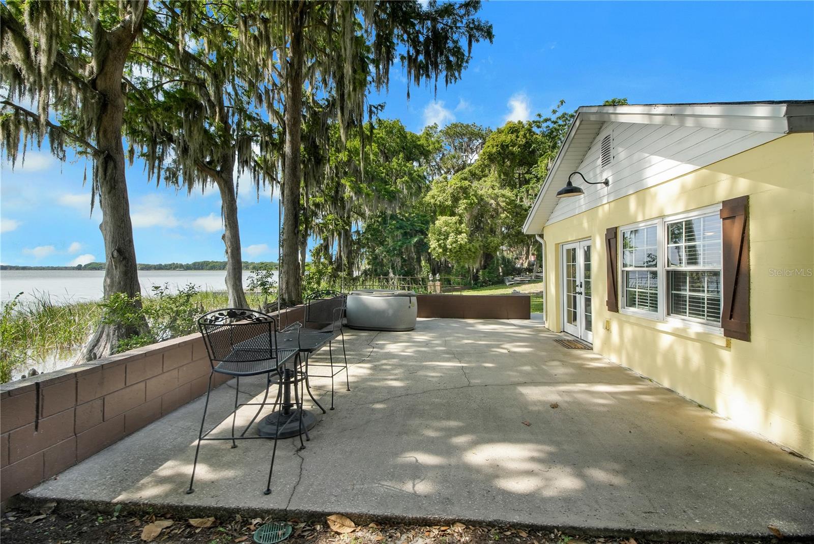 30437 ORANGE DR, LEESBURG, FL, 34748