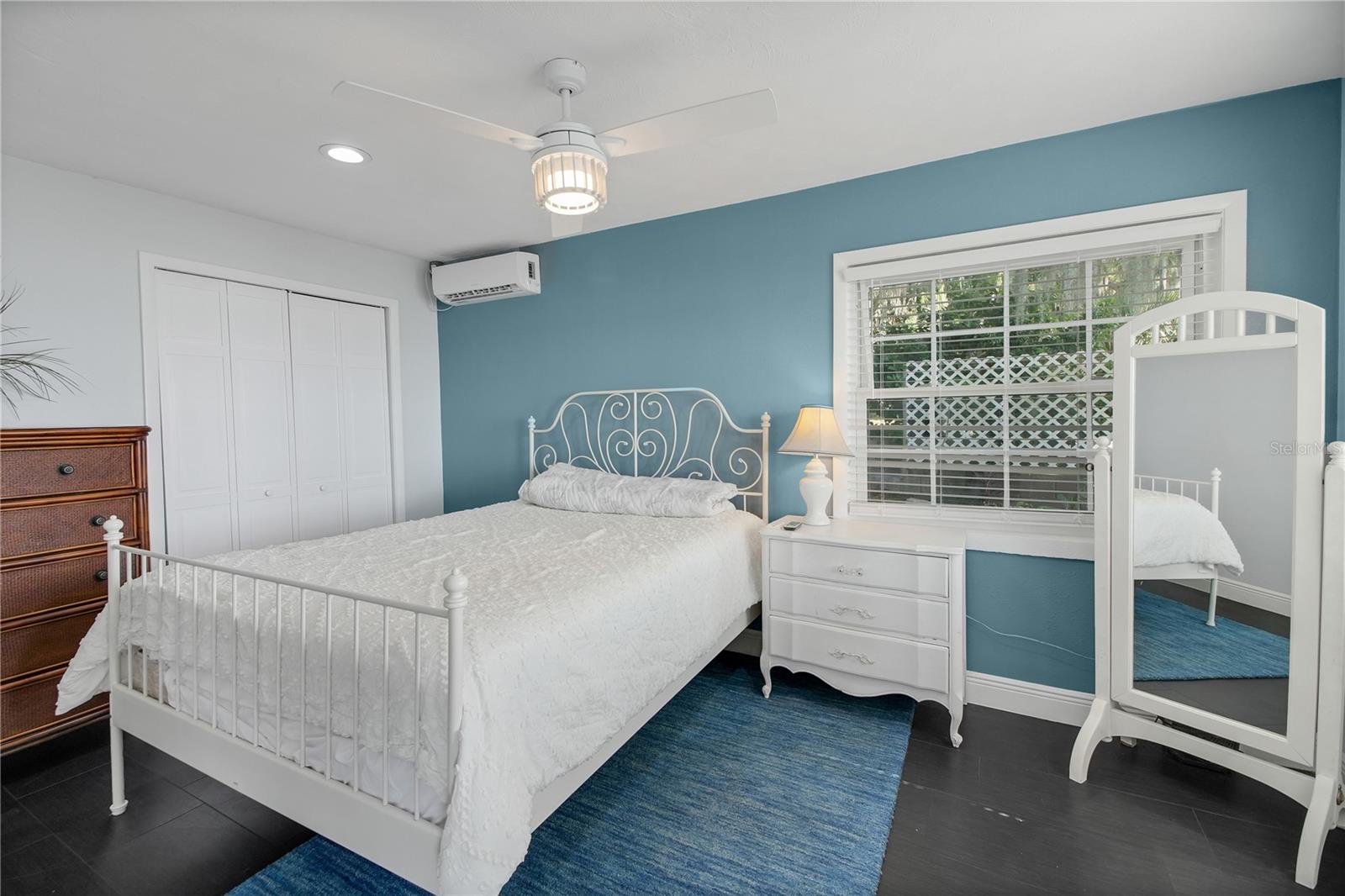 30437 ORANGE DR, LEESBURG, FL, 34748