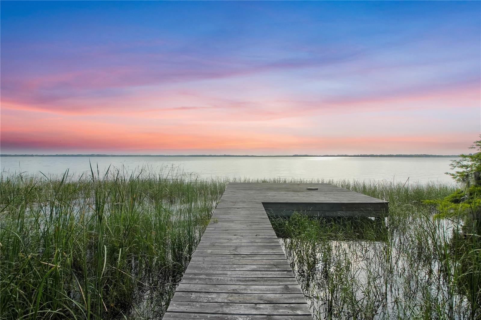 30437 ORANGE DR, LEESBURG, FL, 34748