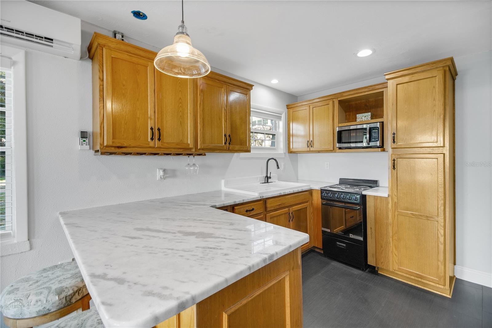 30437 ORANGE DR, LEESBURG, FL, 34748