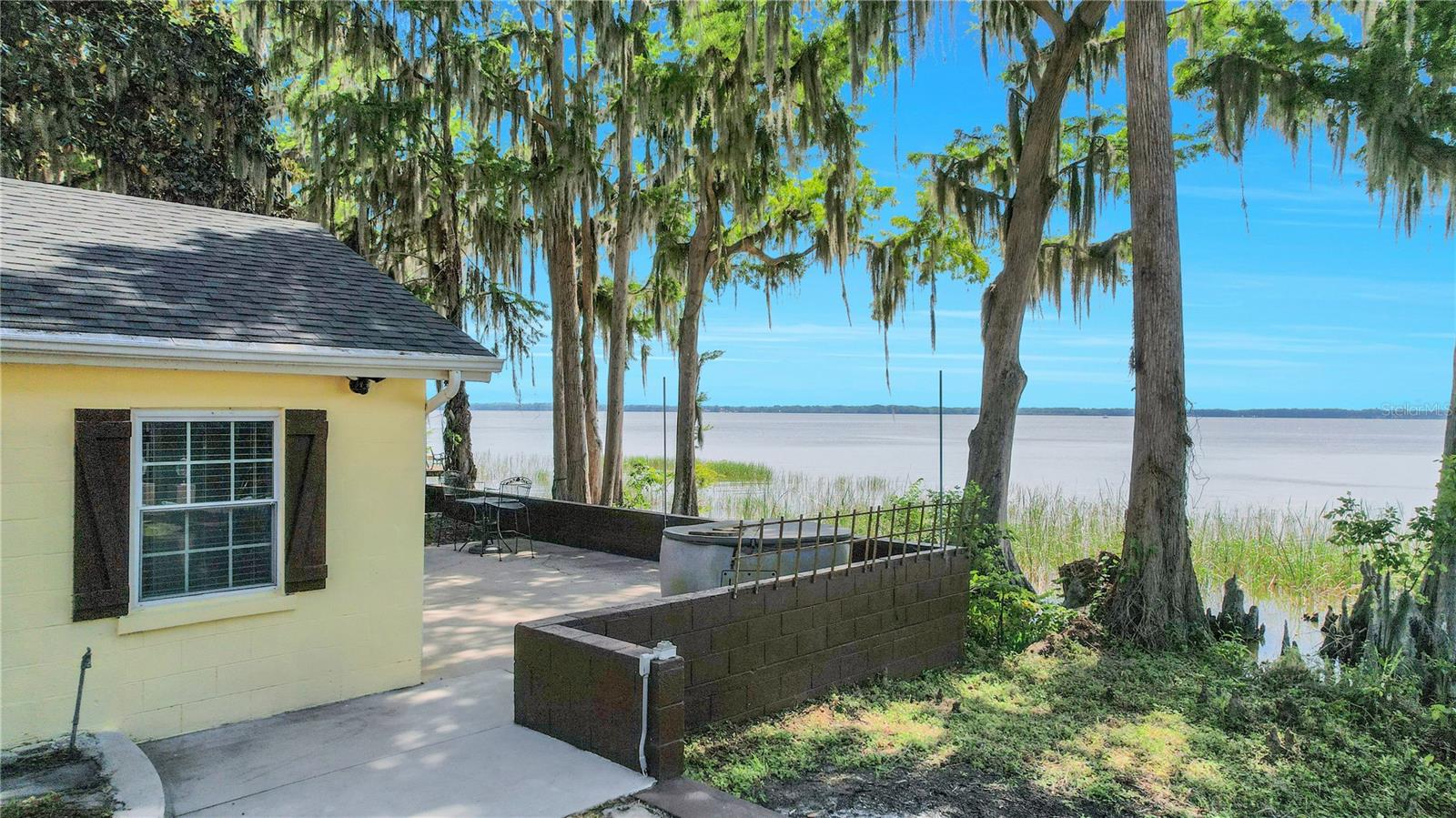 30437 ORANGE DR, LEESBURG, FL, 34748