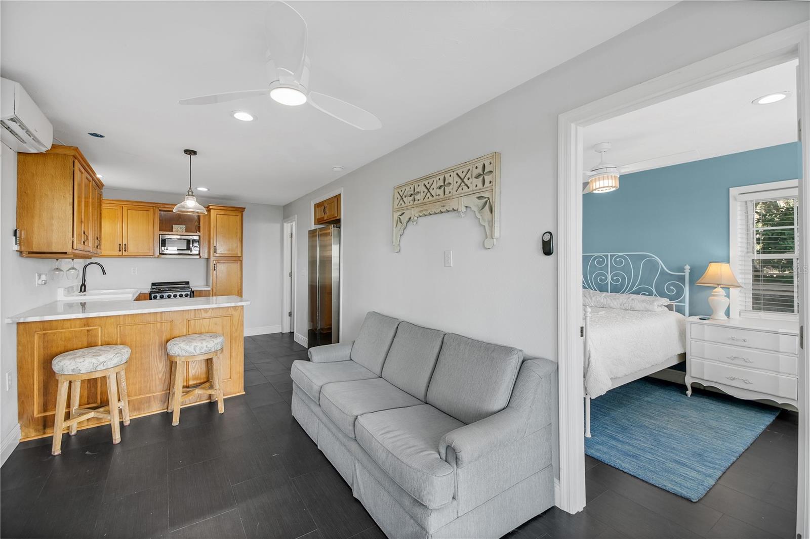 30437 ORANGE DR, LEESBURG, FL, 34748