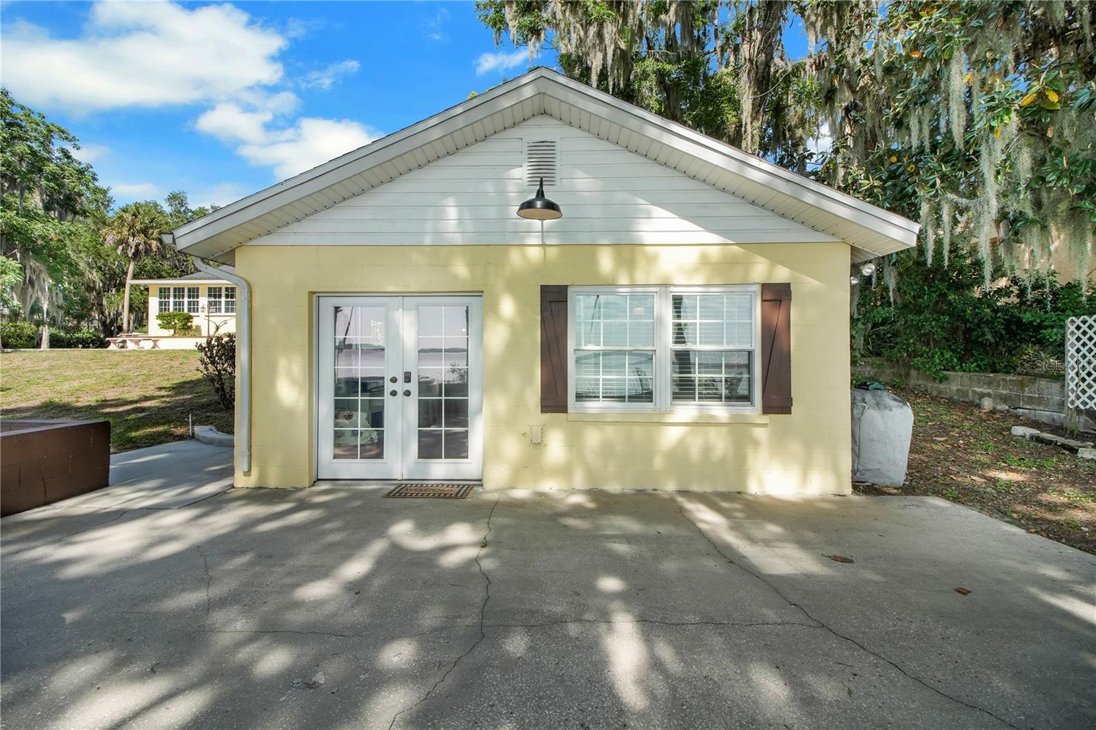 30437 ORANGE DR, LEESBURG, FL, 34748