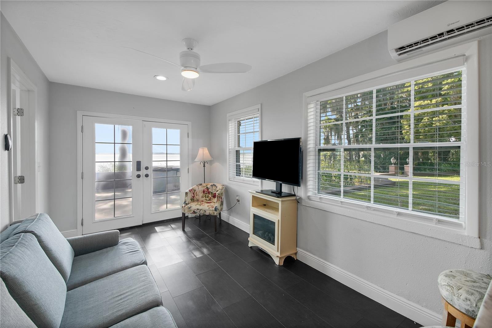 30437 ORANGE DR, LEESBURG, FL, 34748