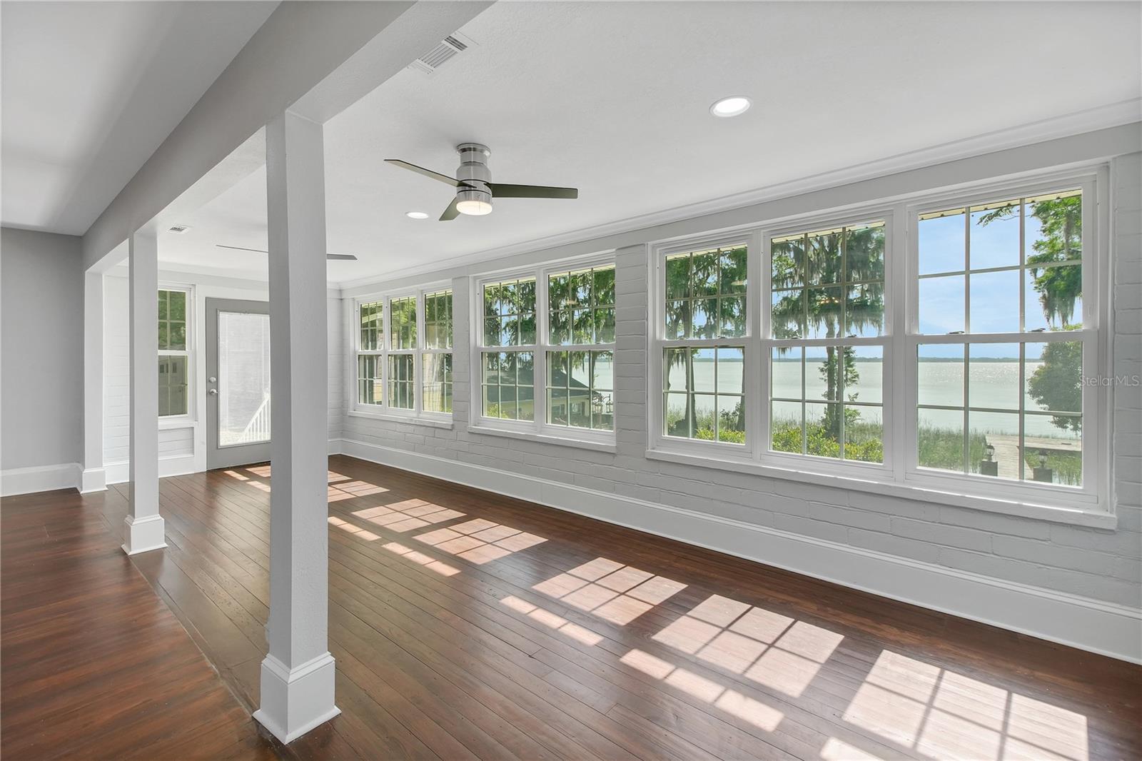 30437 ORANGE DR, LEESBURG, FL, 34748