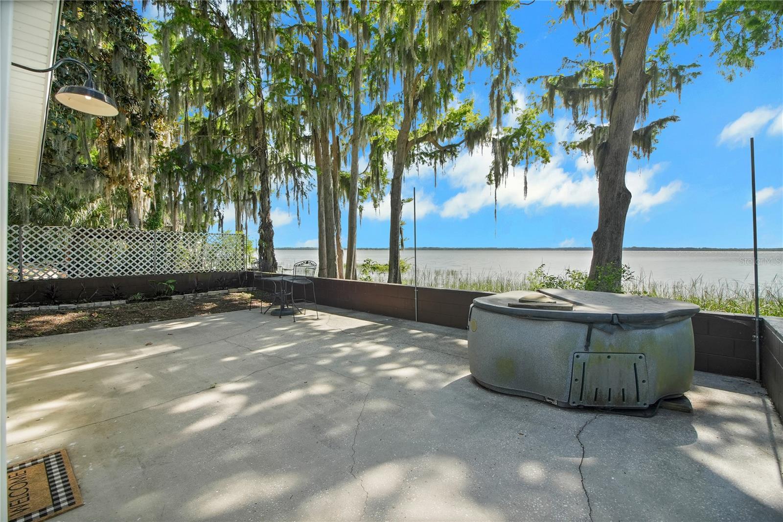 30437 ORANGE DR, LEESBURG, FL, 34748