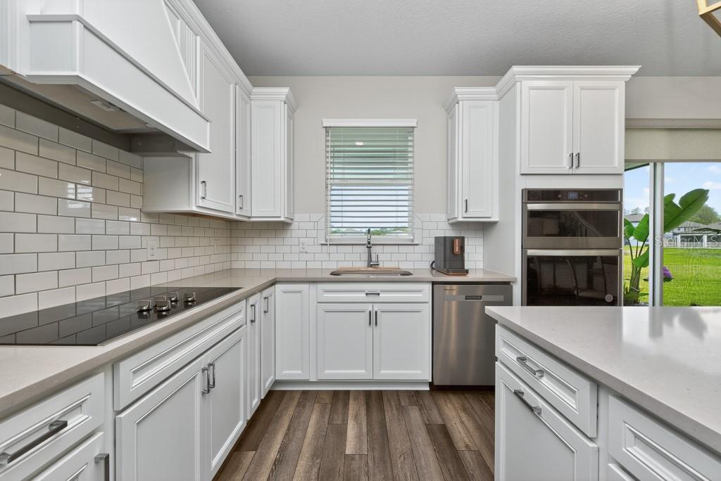 12908 BROOKSIDE MOSS DR, RIVERVIEW, FL, 33579