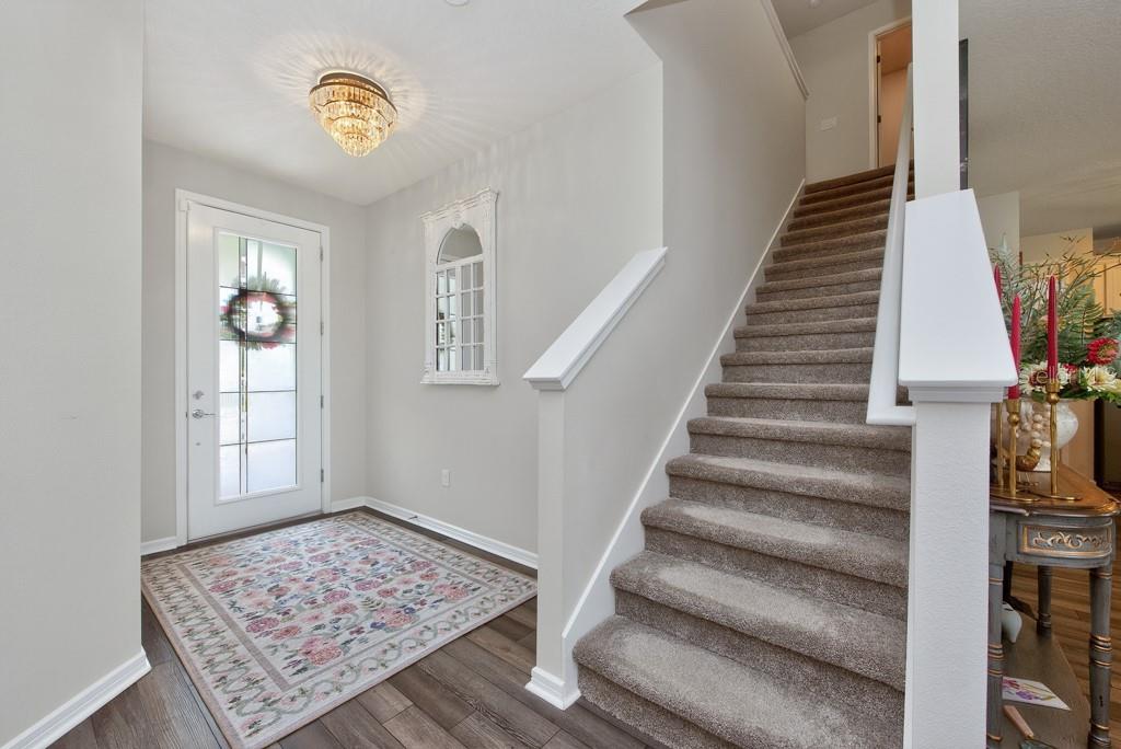 12908 BROOKSIDE MOSS DR, RIVERVIEW, FL, 33579