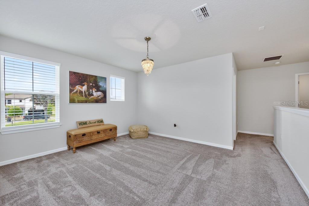 12908 BROOKSIDE MOSS DR, RIVERVIEW, FL, 33579