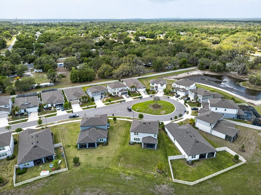 12908 BROOKSIDE MOSS DR, RIVERVIEW, FL, 33579