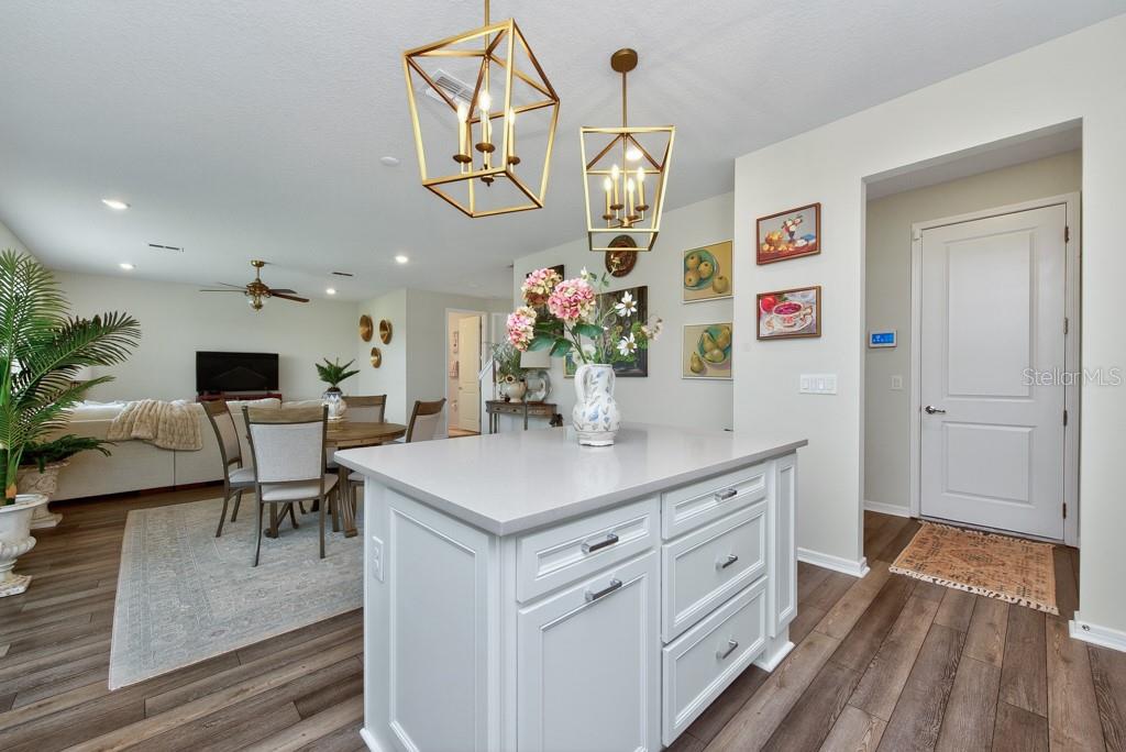 12908 BROOKSIDE MOSS DR, RIVERVIEW, FL, 33579