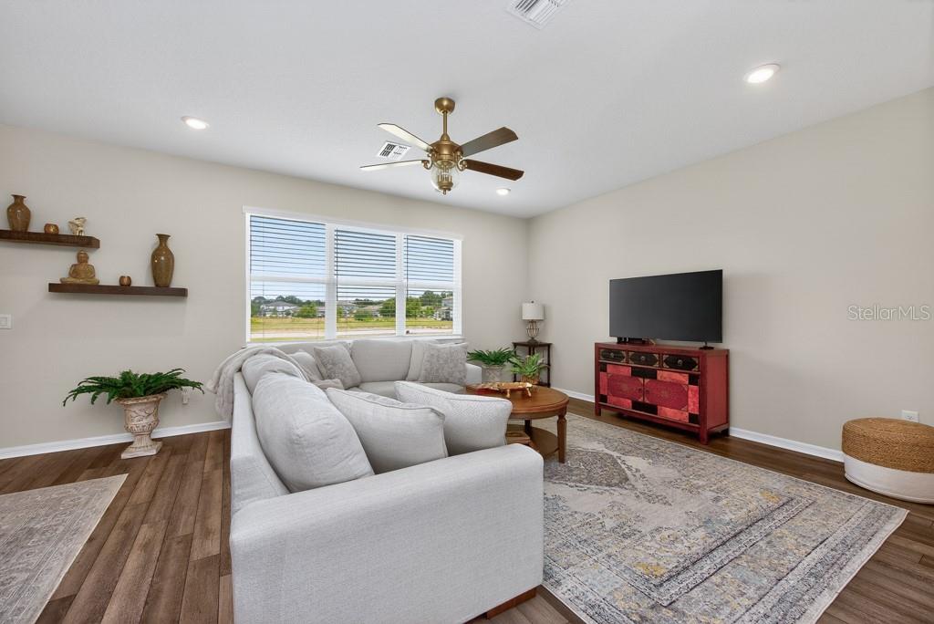 12908 BROOKSIDE MOSS DR, RIVERVIEW, FL, 33579