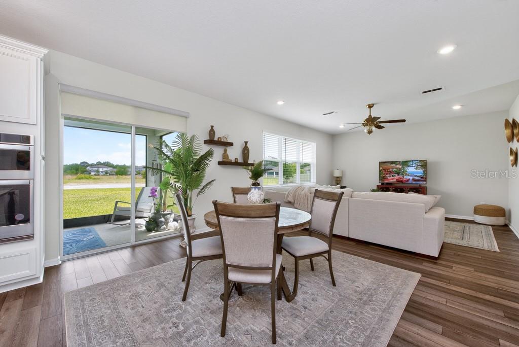 12908 BROOKSIDE MOSS DR, RIVERVIEW, FL, 33579