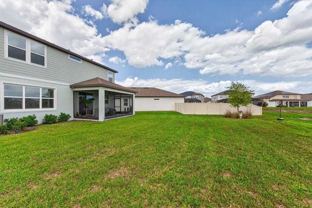 12908 BROOKSIDE MOSS DR, RIVERVIEW, FL, 33579