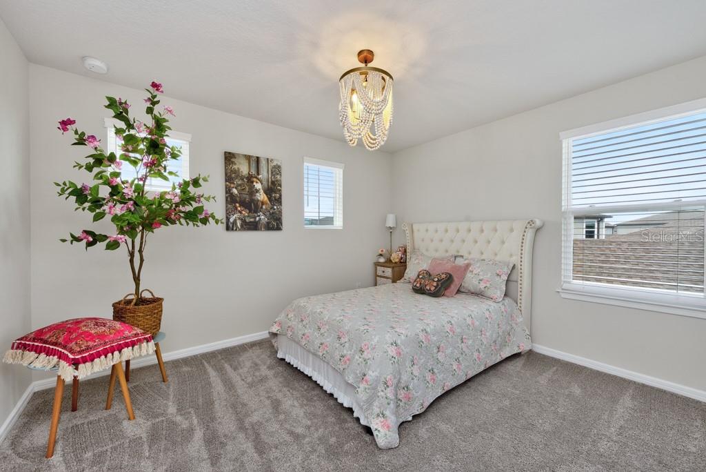 12908 BROOKSIDE MOSS DR, RIVERVIEW, FL, 33579