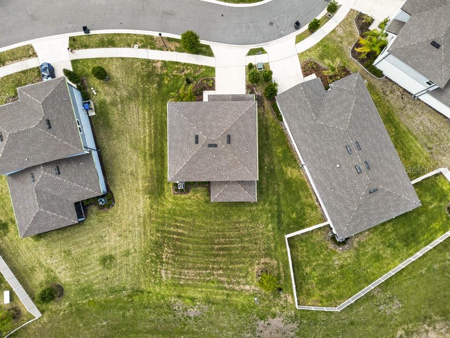 12908 BROOKSIDE MOSS DR, RIVERVIEW, FL, 33579