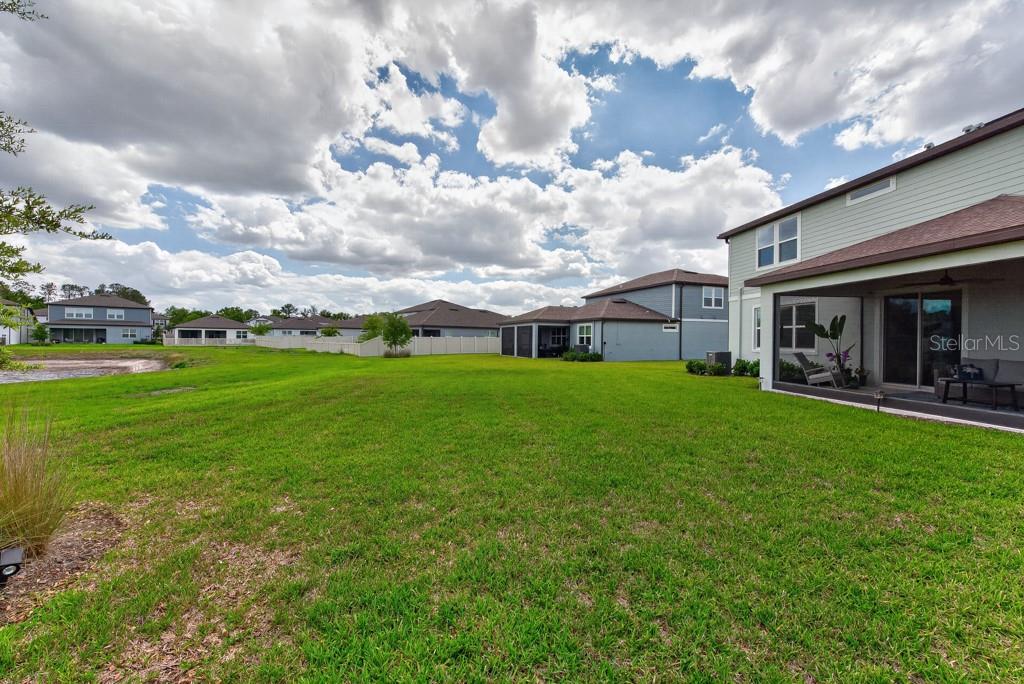 12908 BROOKSIDE MOSS DR, RIVERVIEW, FL, 33579