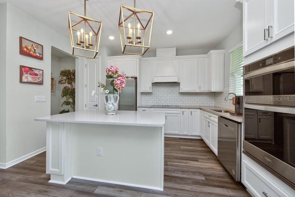 12908 BROOKSIDE MOSS DR, RIVERVIEW, FL, 33579