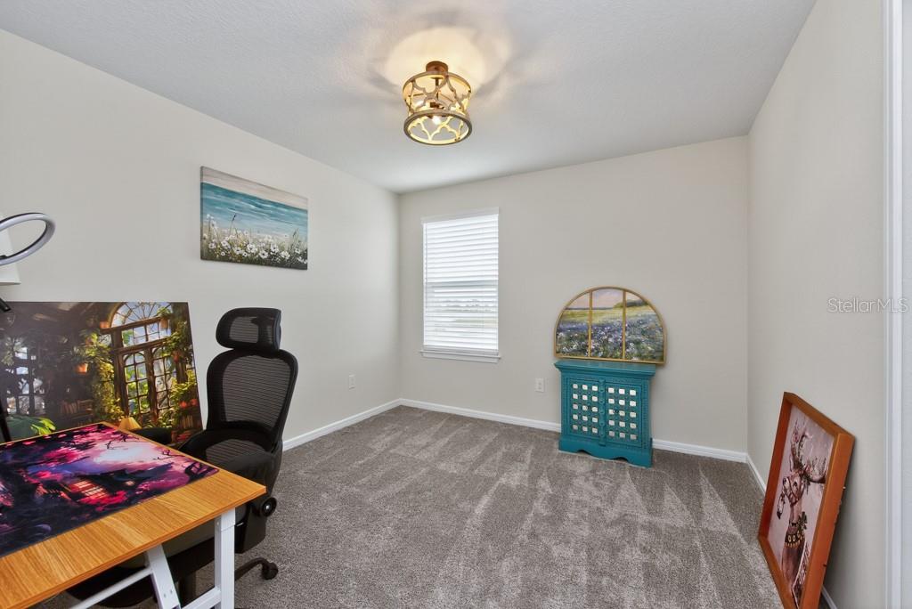 12908 BROOKSIDE MOSS DR, RIVERVIEW, FL, 33579