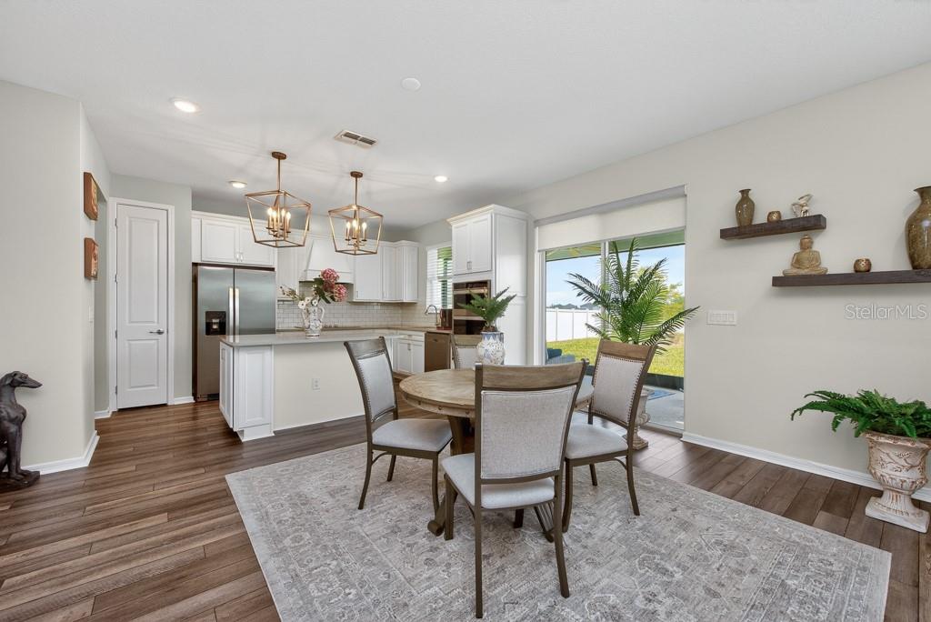 12908 BROOKSIDE MOSS DR, RIVERVIEW, FL, 33579