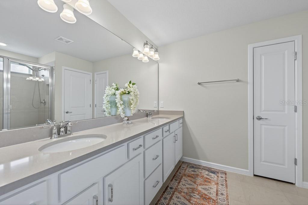 12908 BROOKSIDE MOSS DR, RIVERVIEW, FL, 33579