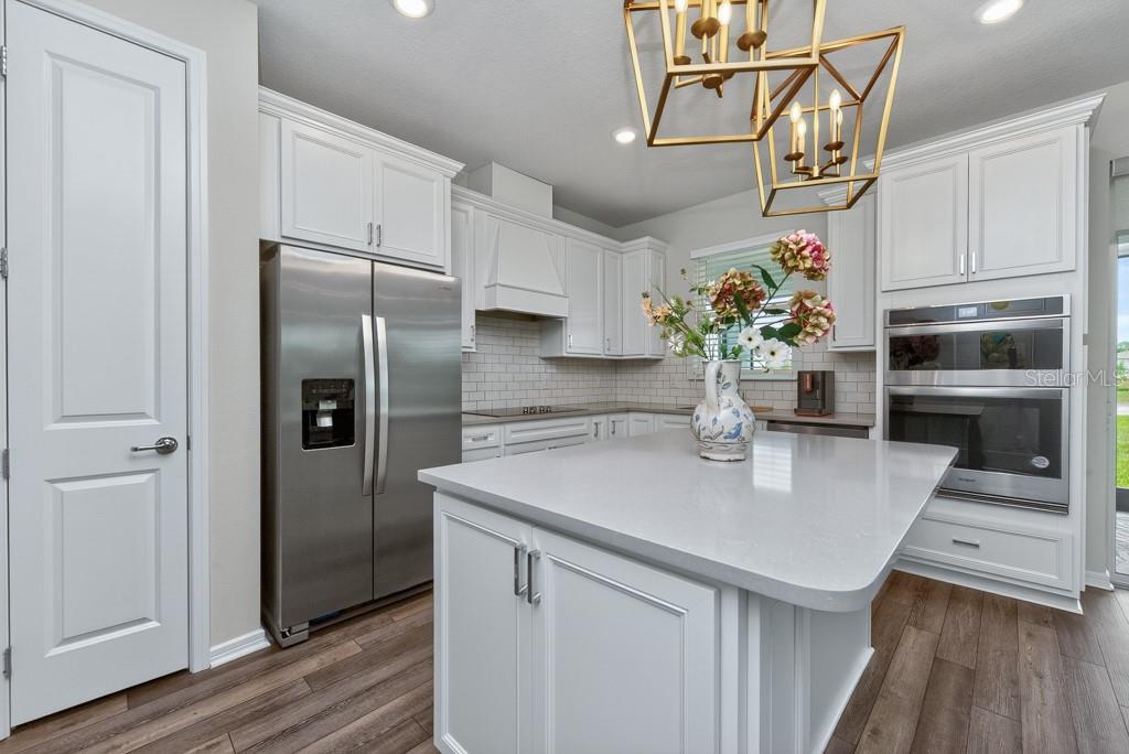 12908 BROOKSIDE MOSS DR, RIVERVIEW, FL, 33579