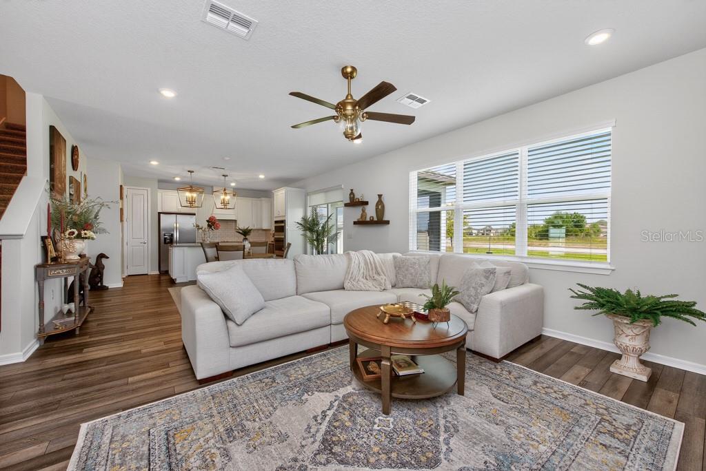 12908 BROOKSIDE MOSS DR, RIVERVIEW, FL, 33579