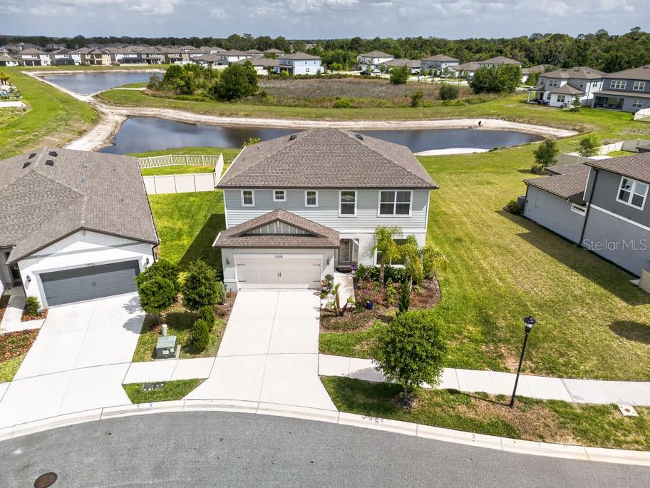 12908 BROOKSIDE MOSS DR, RIVERVIEW, FL, 33579