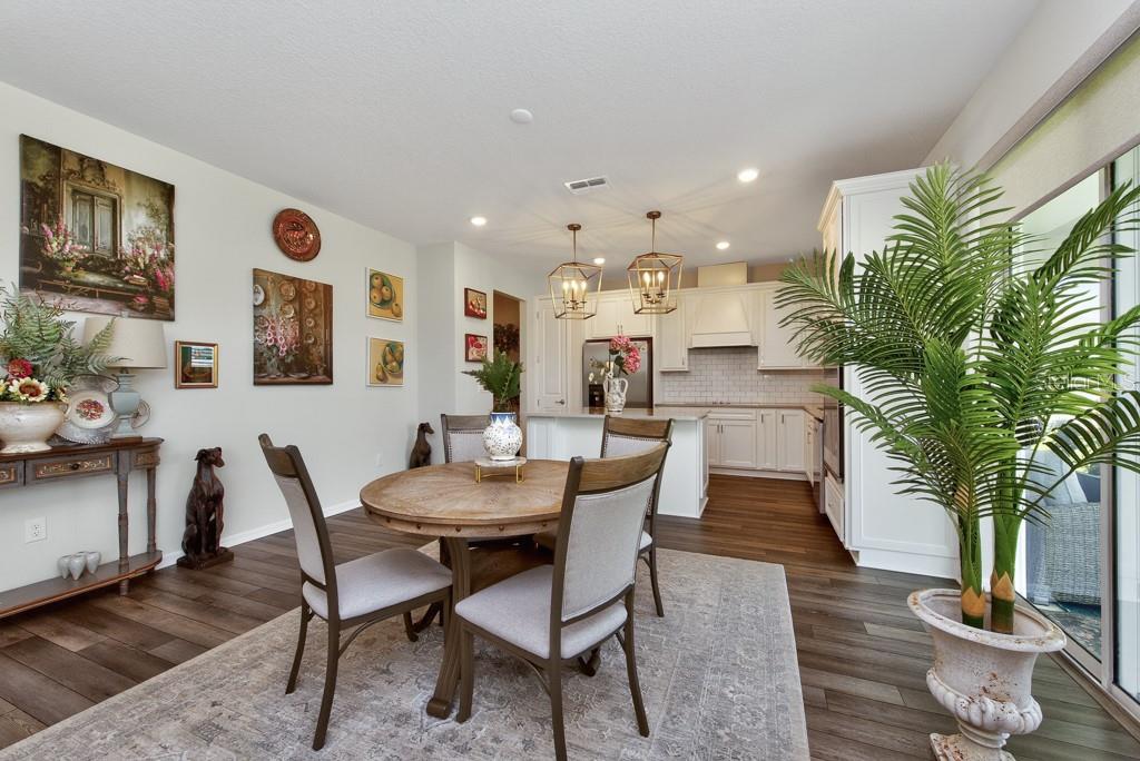 12908 BROOKSIDE MOSS DR, RIVERVIEW, FL, 33579