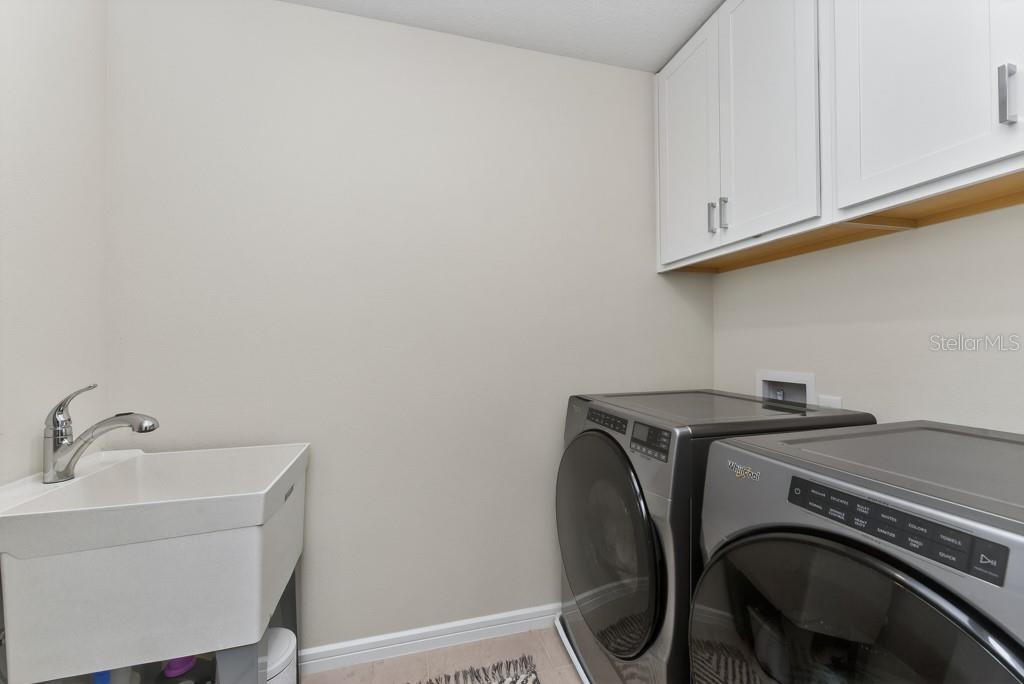 12908 BROOKSIDE MOSS DR, RIVERVIEW, FL, 33579