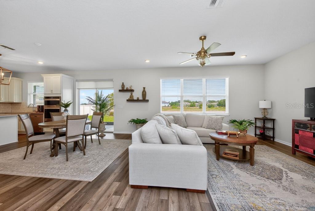 12908 BROOKSIDE MOSS DR, RIVERVIEW, FL, 33579