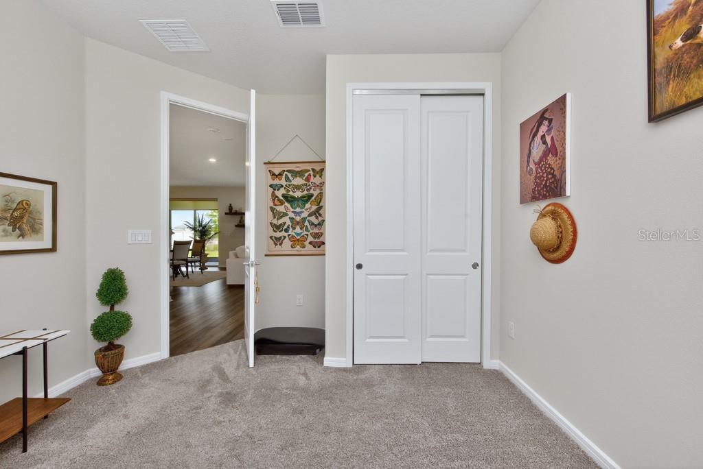 12908 BROOKSIDE MOSS DR, RIVERVIEW, FL, 33579