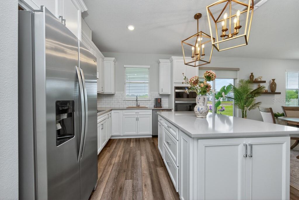 12908 BROOKSIDE MOSS DR, RIVERVIEW, FL, 33579