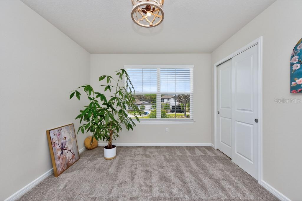 12908 BROOKSIDE MOSS DR, RIVERVIEW, FL, 33579