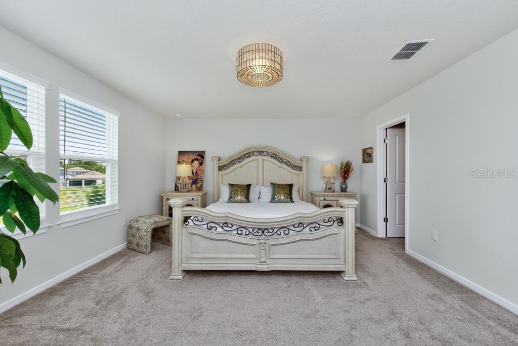 12908 BROOKSIDE MOSS DR, RIVERVIEW, FL, 33579